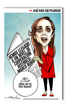 As&iacute; no se puede